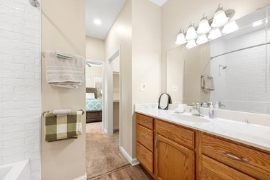 OWNER FINANCE AVAILABLE! Nestled within the enchanting Black - photo 26