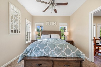OWNER FINANCE AVAILABLE! Nestled within the enchanting Black - photo 27