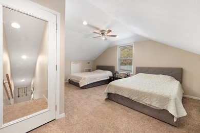 OWNER FINANCE AVAILABLE! Nestled within the enchanting Black - photo 28
