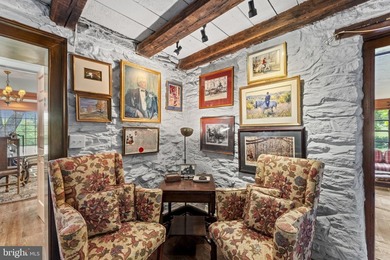 The Tannery has evolved gracefully over more than two centuries - photo 28