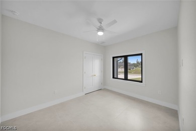 Welcome to this stunning new construction home in the rapidly - photo 9