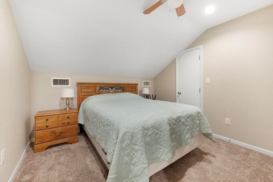 OWNER FINANCE AVAILABLE! Nestled within the enchanting Black - photo 29