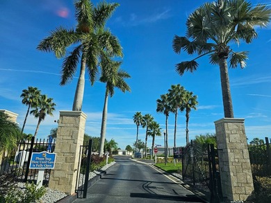 PRICE IMPROVEMENT!! Located in the desirable Riverside Club - - photo 29