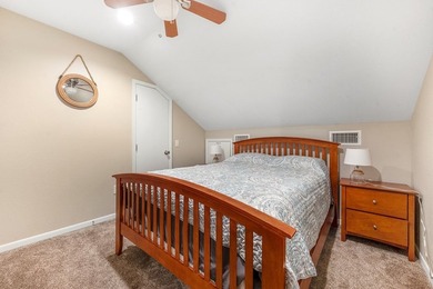 OWNER FINANCE AVAILABLE! Nestled within the enchanting Black - photo 30