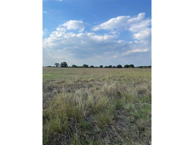 Lake McIntire Acreage For Sale in Gordon Texas