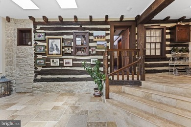The Tannery has evolved gracefully over more than two centuries - photo 31