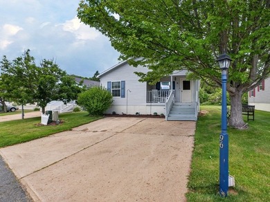 Countryview Estates awaits you! Here's your opportunity to join - photo 2