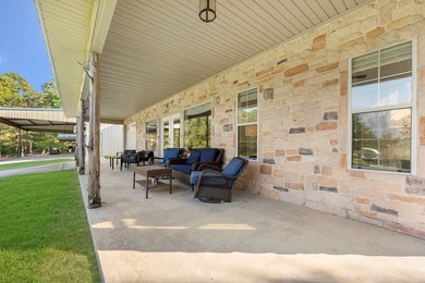OWNER FINANCE AVAILABLE! Nestled within the enchanting Black - photo 32