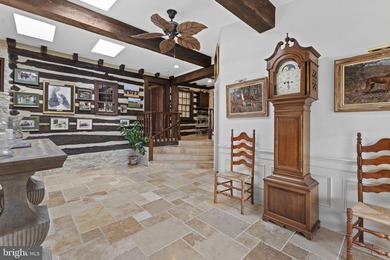 The Tannery has evolved gracefully over more than two centuries - photo 32