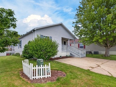 Countryview Estates awaits you! Here's your opportunity to join - photo 3