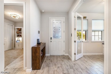 Welcome to Bonavie Cove, one of Fort Myers' most desirable gated - photo 4