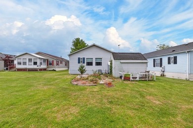 Countryview Estates awaits you! Here's your opportunity to join - photo 4