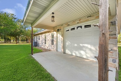 OWNER FINANCE AVAILABLE! Nestled within the enchanting Black - photo 34