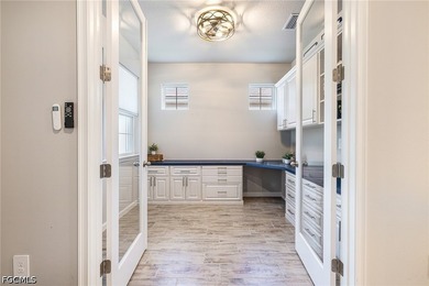Welcome to Bonavie Cove, one of Fort Myers' most desirable gated - photo 5