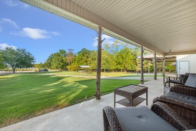 OWNER FINANCE AVAILABLE! Nestled within the enchanting Black - photo 35