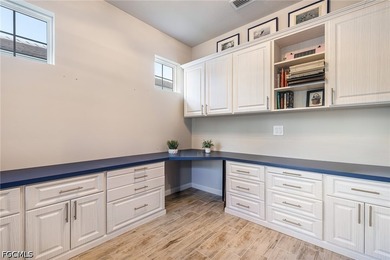 Welcome to Bonavie Cove, one of Fort Myers' most desirable gated - photo 6