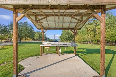 OWNER FINANCE AVAILABLE! Nestled within the enchanting Black - photo 36