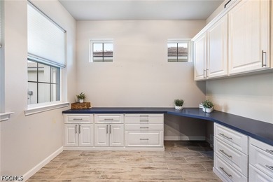 Welcome to Bonavie Cove, one of Fort Myers' most desirable gated - photo 7