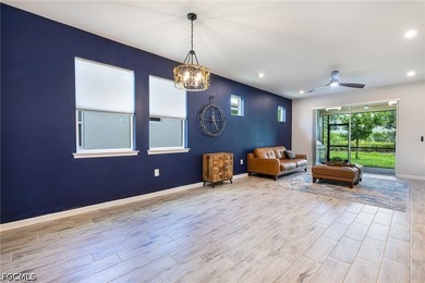 Welcome to Bonavie Cove, one of Fort Myers' most desirable gated - photo 8