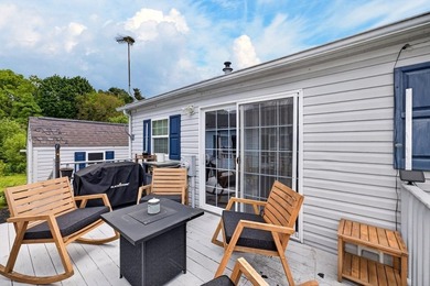 Countryview Estates awaits you! Here's your opportunity to join - photo 8