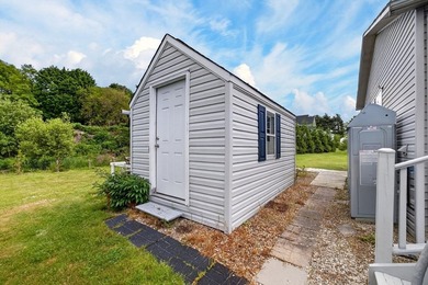 Countryview Estates awaits you! Here's your opportunity to join - photo 9
