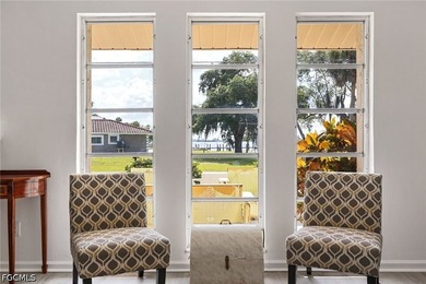 Boat Lovers Paradise! This beautiful, newly remodeled home is - photo 3