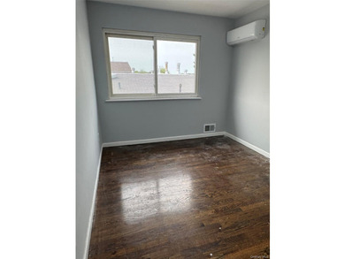 Rare opportunity two dwelling house on Bell Blvd, Bayside - photo 3
