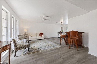 Boat Lovers Paradise! This beautiful, newly remodeled home is - photo 4