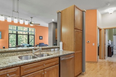 Additional listing photo 3