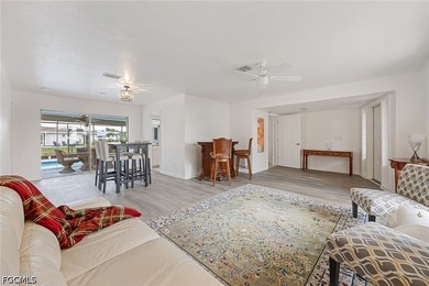 Boat Lovers Paradise! This beautiful, newly remodeled home is - photo 5