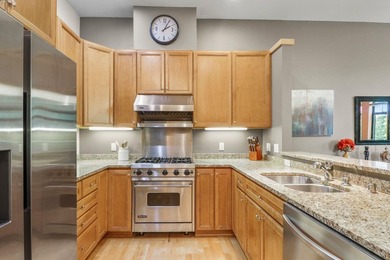 Additional listing photo 4