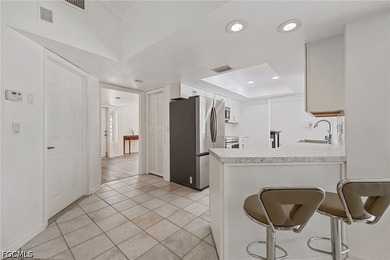 Boat Lovers Paradise! This beautiful, newly remodeled home is - photo 8