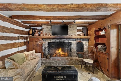 The Tannery has evolved gracefully over more than two centuries - photo 48