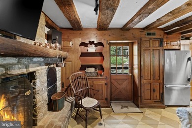 The Tannery has evolved gracefully over more than two centuries - photo 50