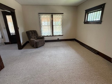 This charming 4-bedroom home sits on a desirable corner lot and - photo 4