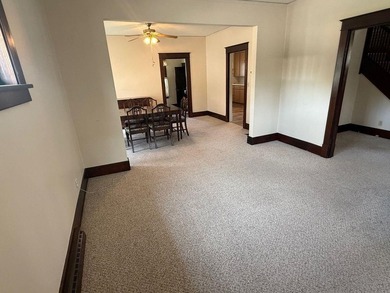 This charming 4-bedroom home sits on a desirable corner lot and - photo 5