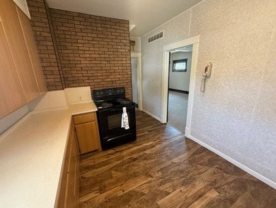 This charming 4-bedroom home sits on a desirable corner lot and - photo 9