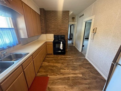 This charming 4-bedroom home sits on a desirable corner lot and - photo 10