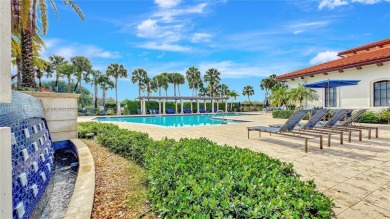 Lake Townhome/Townhouse For Sale in Pembroke Pines, Florida