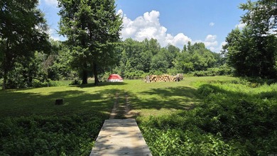 Your dream lakefront retreat on stunning Greers Ferry Lake is - photo 4