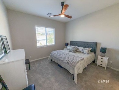 Welcome to 151 Mesa Verde Trail in beautiful Mesquite, Nevada -