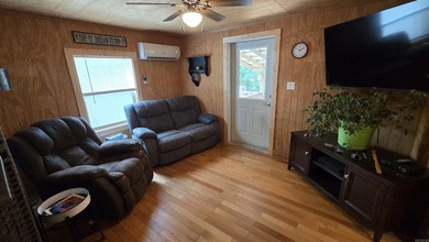 Your dream lakefront retreat on stunning Greers Ferry Lake is - photo 10