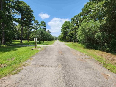 Lake Lot For Sale in Higden, Arkansas