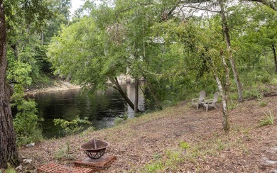 (private lake, pond, creek) Lot For Sale in Jasper Florida