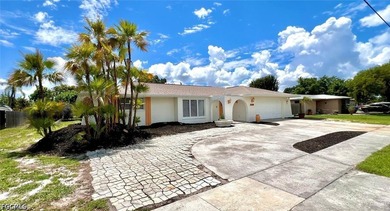 Seller is offering a **$4,000 credit toward buyer closing costs - photo 5