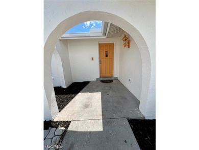 Seller is offering a **$4,000 credit toward buyer closing costs - photo 8