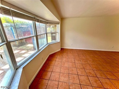 Seller is offering a **$4,000 credit toward buyer closing costs - photo 9