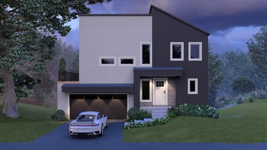 Chain O Lakes - Grass Lake Home For Sale in Spring Grove Illinois