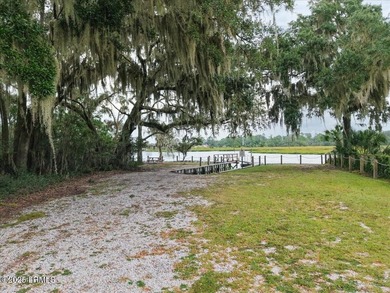 Build your custom home in Live Oaks at Battery Creek, one of - photo 11