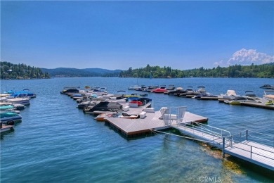 Lake Other For Sale in Lake Arrowhead, California